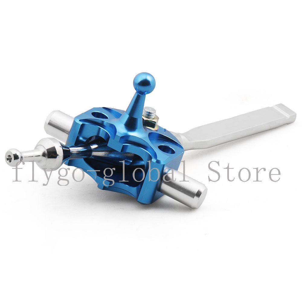 911 996 997 Short shifter For Porsche Turbo AWD Boxster 986 987 S Cayman