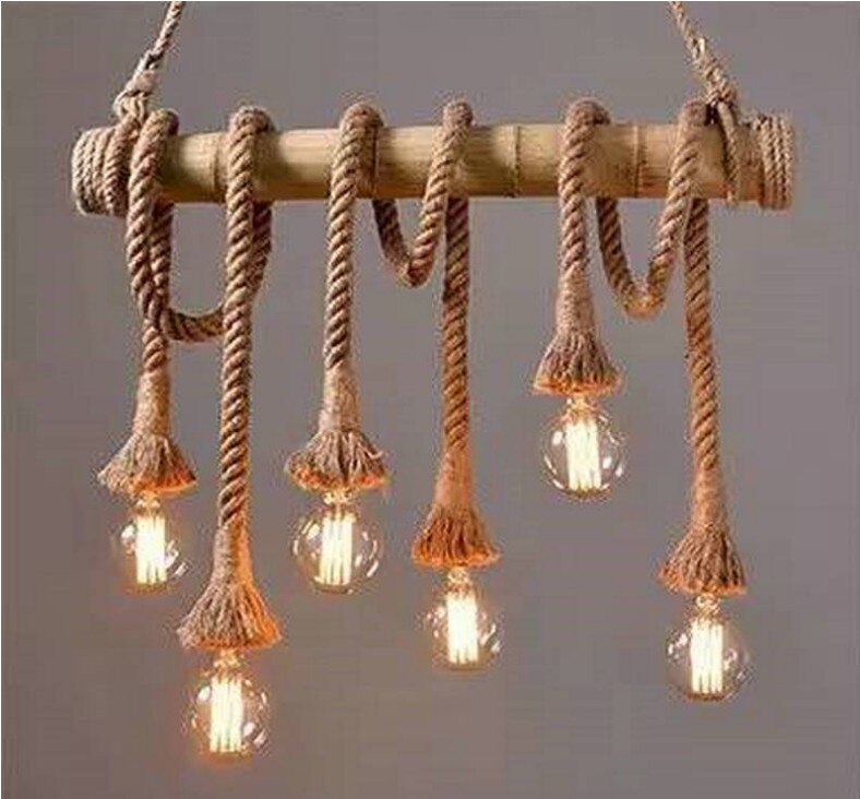 4Mm, 5Mm, 6Mm, 8Mm, 10Mm X 100M Sisal Touwen Jute Touw Touw Natuurlijke Hennep Koord Decor Kat Huisdier Krassen Thuis Art Decor