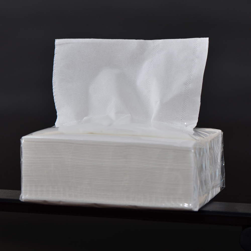 90 ark husholdningstoiletpapir tegner tissue blødt toiletpapir ruller pakke til servietter toiletpapir toaletowy