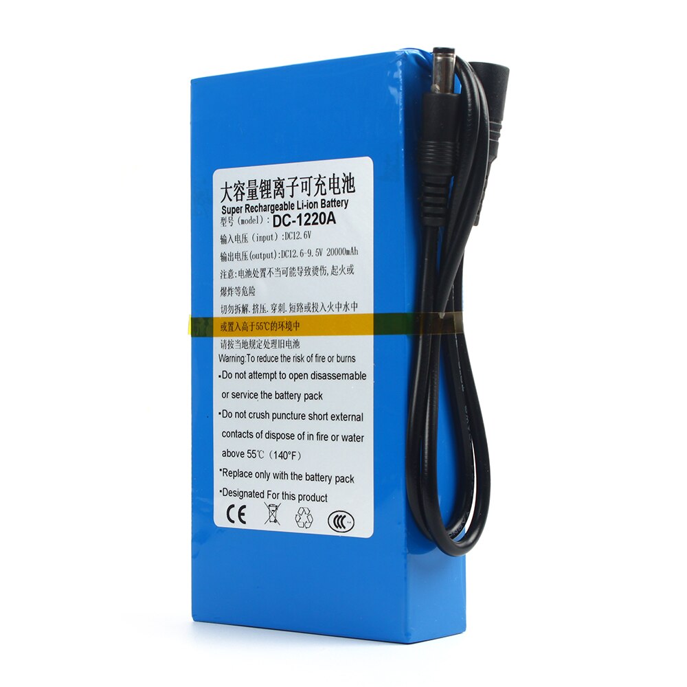 Kundenspezifischer 502648P 3,7V 600mAh 2,22Wh Lithium-Polymer-Akku für Elektroni Kundenspezifischer 502648P 3,7V 600mAh 2,22Wh Lithium-Polymer-Akku für Elektroni
