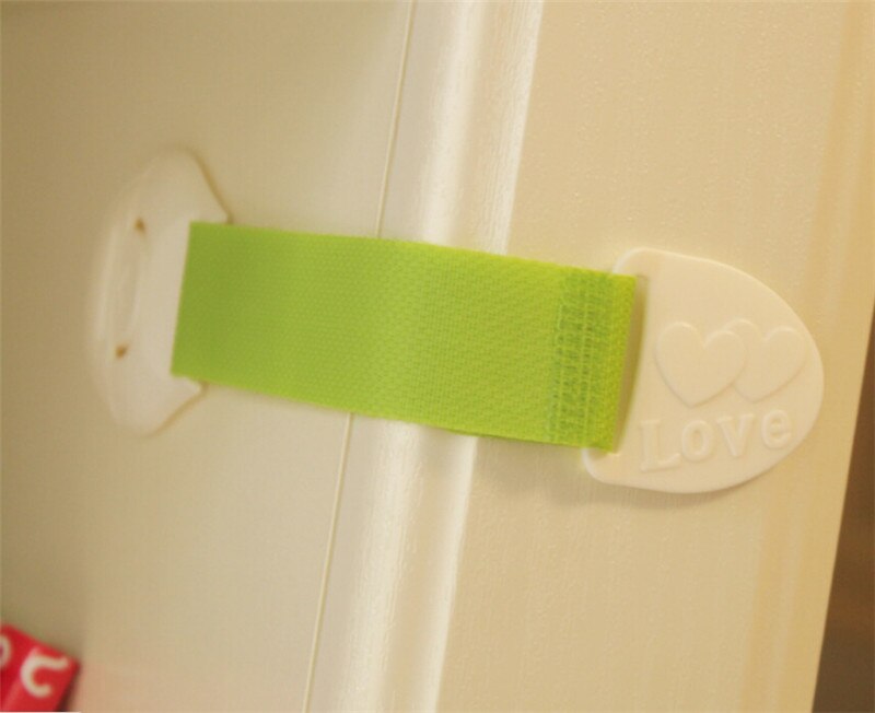 Kids baby safety security sliding window locks for Push-pull Door children safety child lock child safe locks easy: 12
