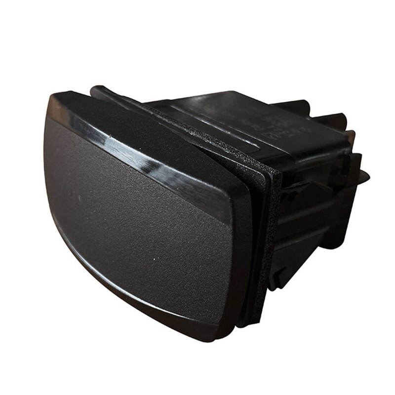 48V Forward/Reverse Switch, for Club CAR DS and Precedent 1996-Up Electric Golf Cart Accessories, Replaces 101856002