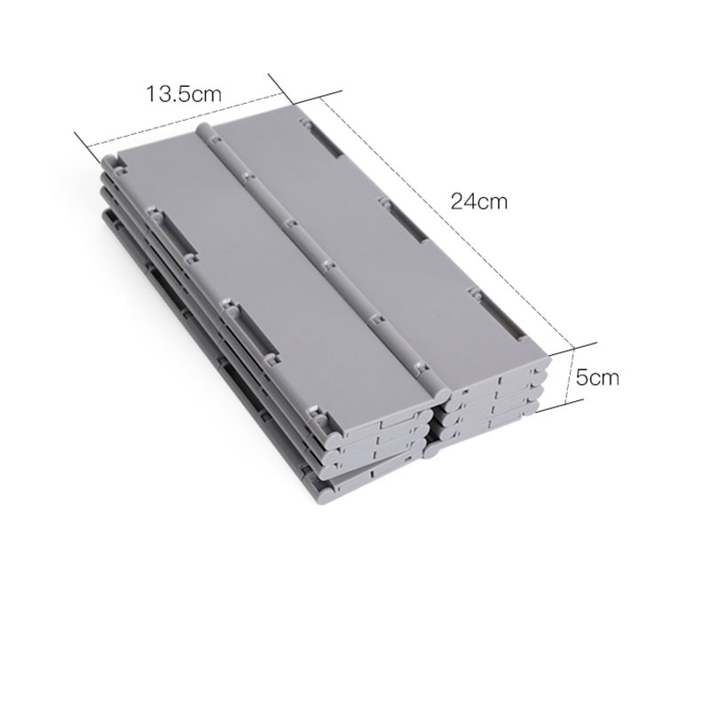 Draagbare Buiten Camping Wc Auto Wc