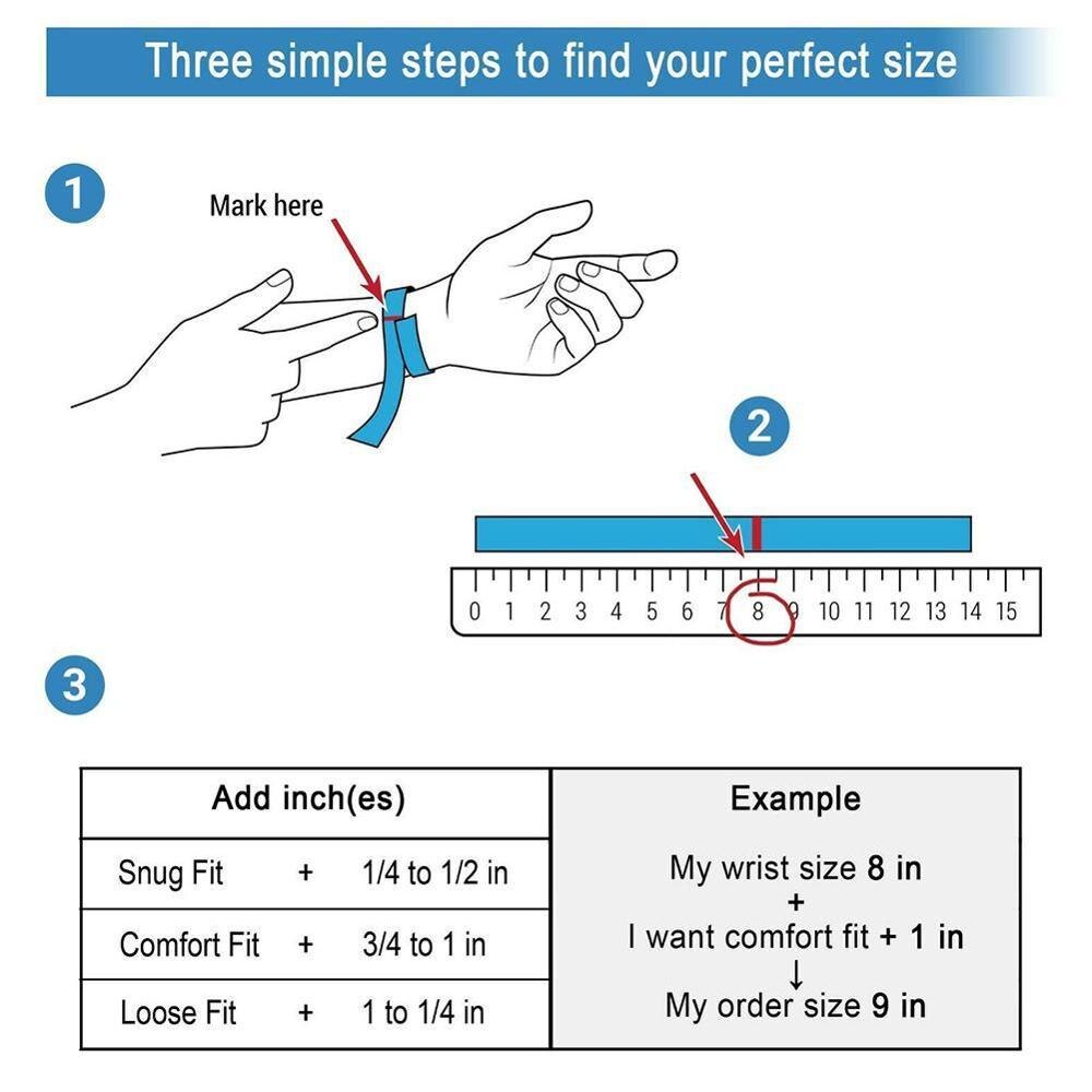Horlogebandverwijderaar, gereedschap voor het afstellen van horlogebandjes, horlogebandopener, horlogebandverwijderaar, reparatiegereedschap voor horloges