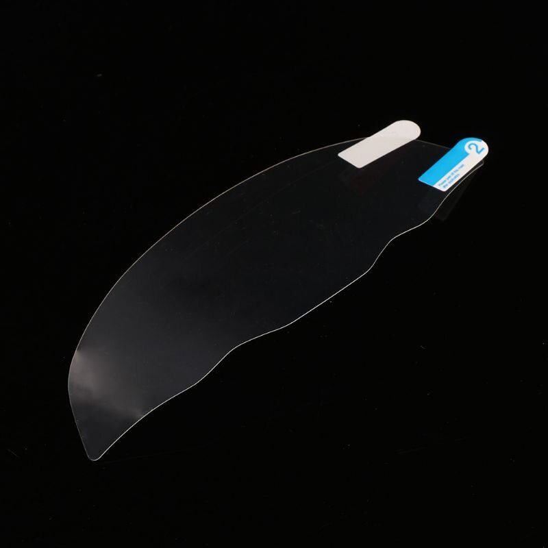 Displayschutzfolie Tacho Schutzfolie Geeignet Für Suzuki GSX-S1000 / 750 SV650 2x Ultra Clear