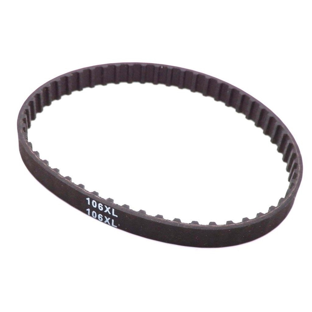 Xl gummi synkron hjulrem drivrem tandremme hjul 70 90 96 100 106 110 120 130 140 142 150 160 180 190 200 xl