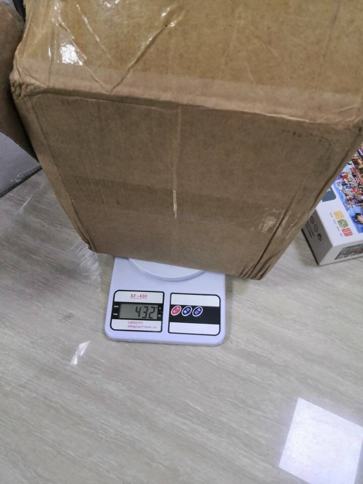 Shut The Box Wooden Mathematic Traditional Pub Board Dice Game Travel 4 PlayersToys For Kids Birthday party Christmas