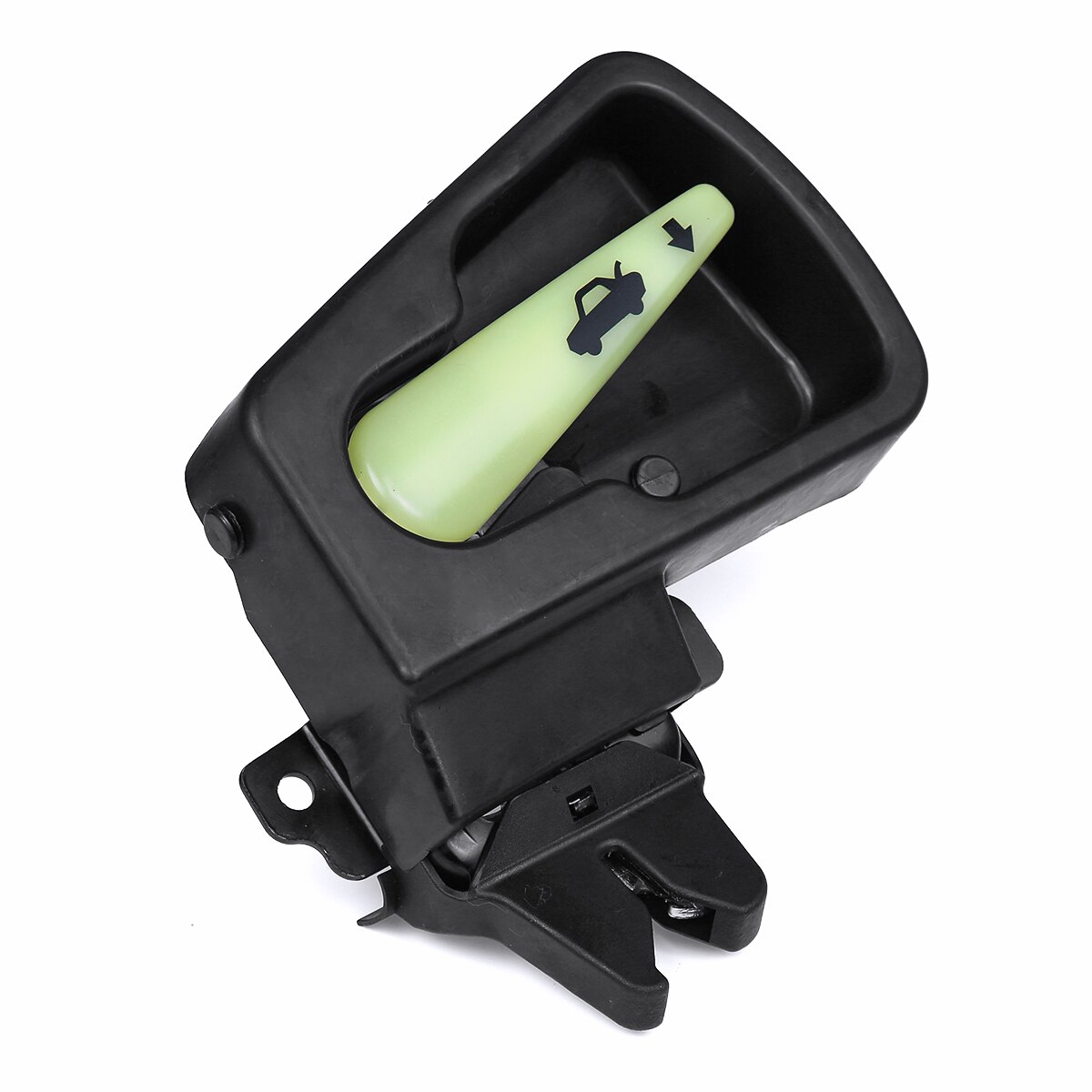 Rear Lock Trunk Release Latch Trunk Lock Actuator Latch Release For Toyota COROLLA 2003