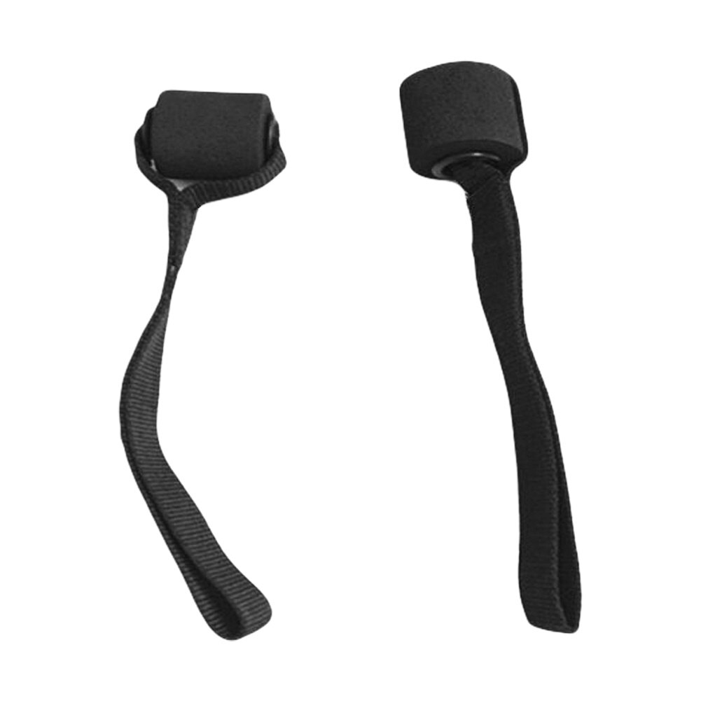 Training Weerstand Band Attachment Deur Anchorse Voor Home Gym Fitness Workouts