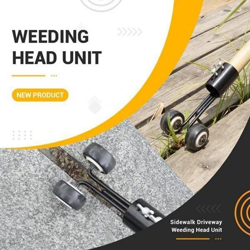 1 Pcs Handheld Cordless Electric Brush Cutter Suitable For Pioneer Hemp Trimmer String Cutter Remove Weeds Garden Trimming Tools