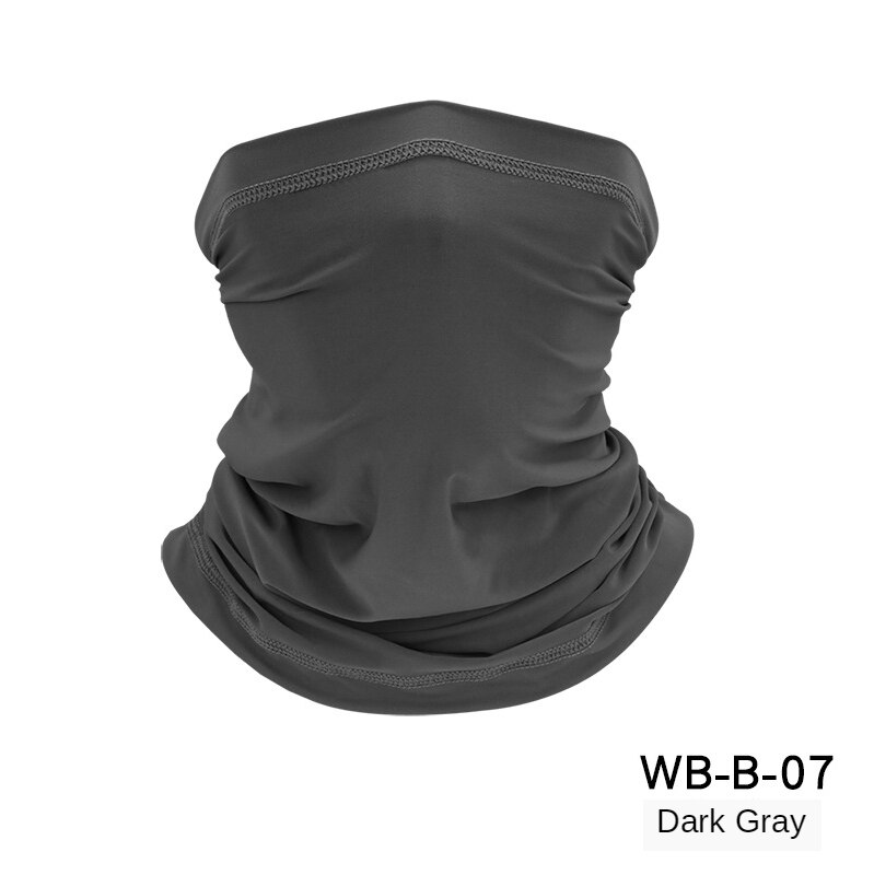 Rode Ogen Latex Masker Rubberen Kap Met Rits Aan De Achterkant 0,4 Mm Voor Feestkleding, Catsuit Kostuums rood Maskerademasker Van 26,75 € | DHgate