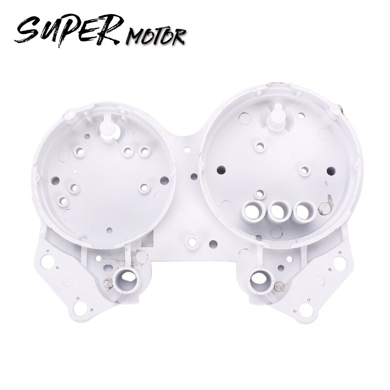 Instrument Case Kit Speedometer Gauge Cover For Honda X4 CB1300 CBX4 HondaX4 SC38 X41300 Motorcycle Accessories