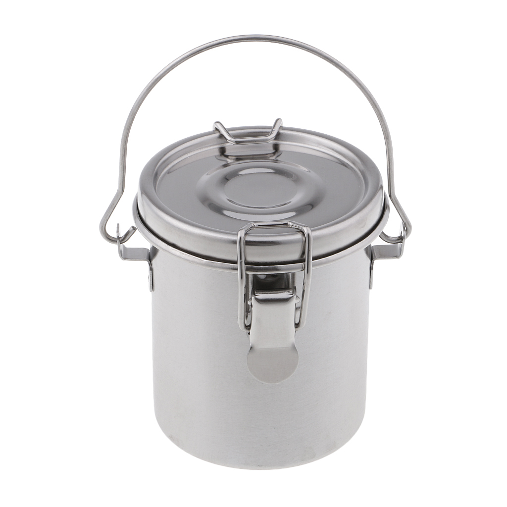 Stainless Steel Brush Washer Paint Brush Cleaner Acrylic Watercolor Oil Painting