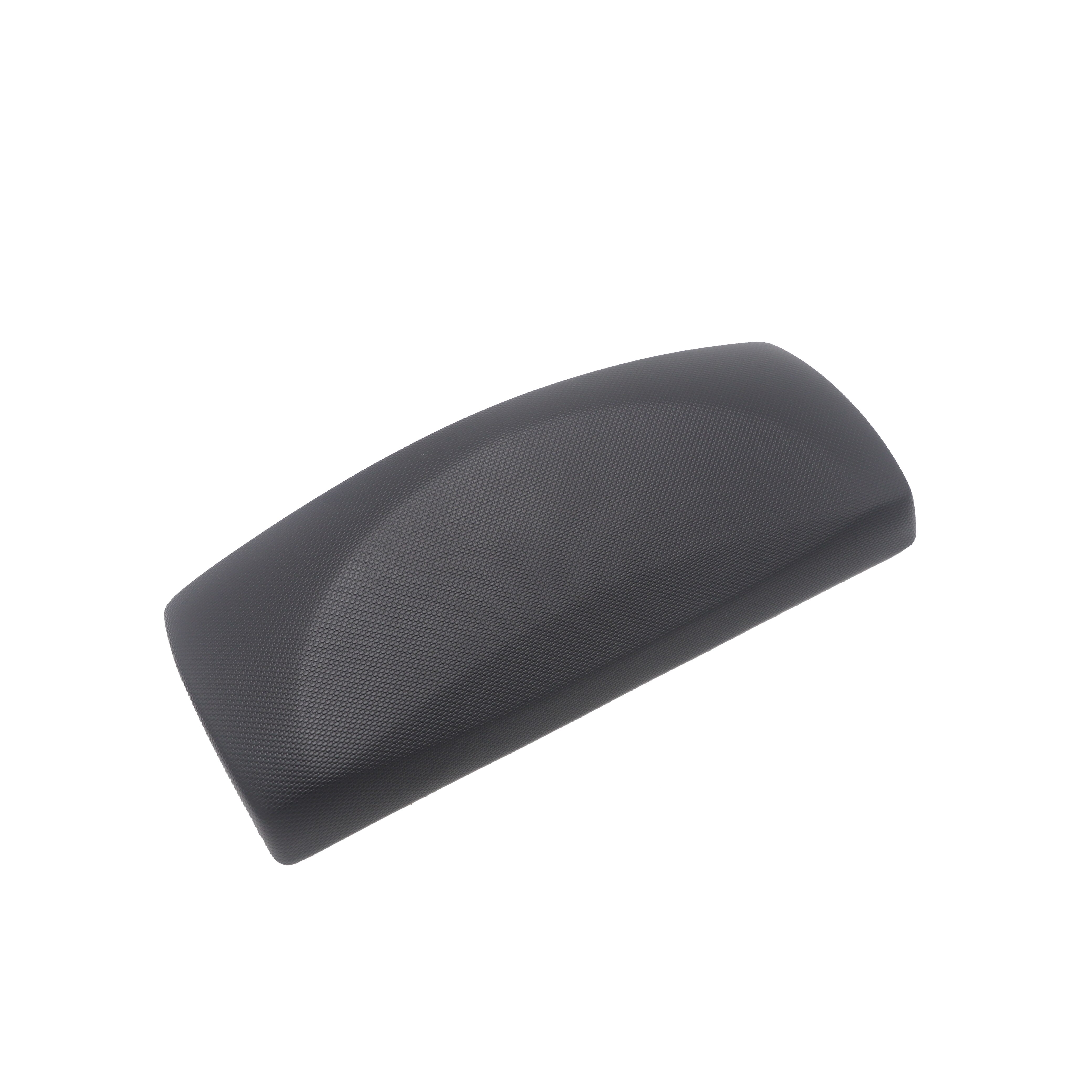 Motorcycle tail box dedicated For GIVI tail box back cushion backrest