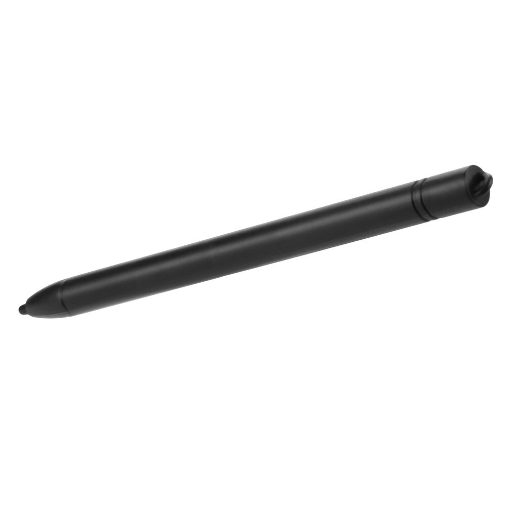 Tableta de dibujo de 8,5 pulgadas, tablet de escritura LCD a Color, dibujo de dibujos animados, tabla gráfica electrónica, escritura y Corrección