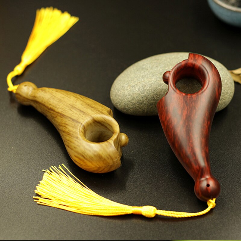 directe Portable Portable perles numériques compteur doigt jeu jouet Auto éteindre la fonction de mémoire décompression outil de Relaxation