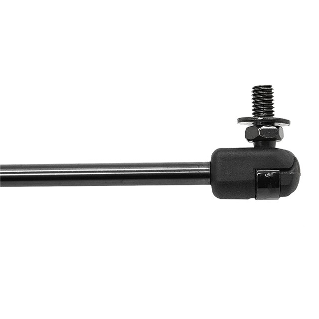 2PCS 5344039245 Front Hood Lift Support Struts For 2003 Lexus GX470 2003 Toyota 4Runner