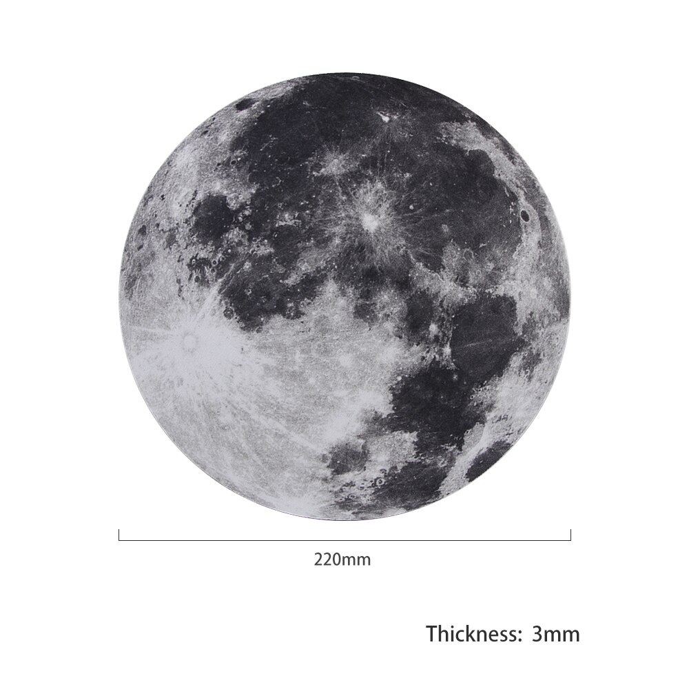 CHYI Vertical Wireless Mouse Rechargeable Ergonomic Gaming Mice 1600 DPI 2.4G USB Optical 6D Office Mouse For PC Laptop Computer: Mouse pad only