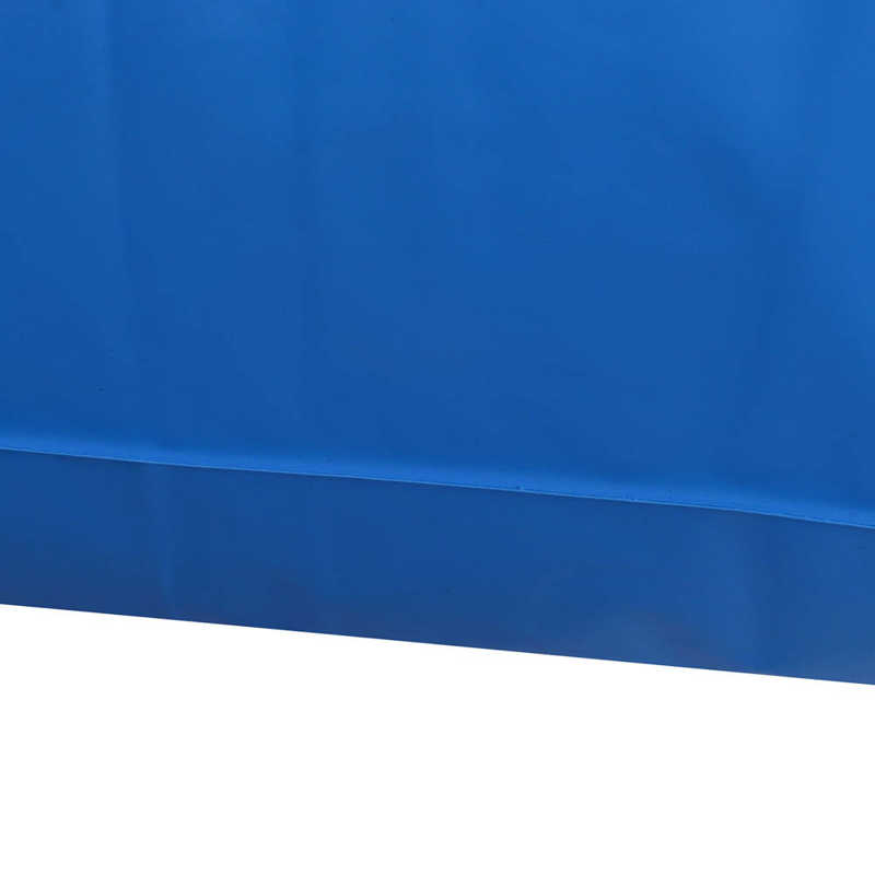 Swimming Pool Inflatable Pillow Swimming Pool Air Pillow Thickened Vinyl Home Decoration Durable Air Tightness for Garden