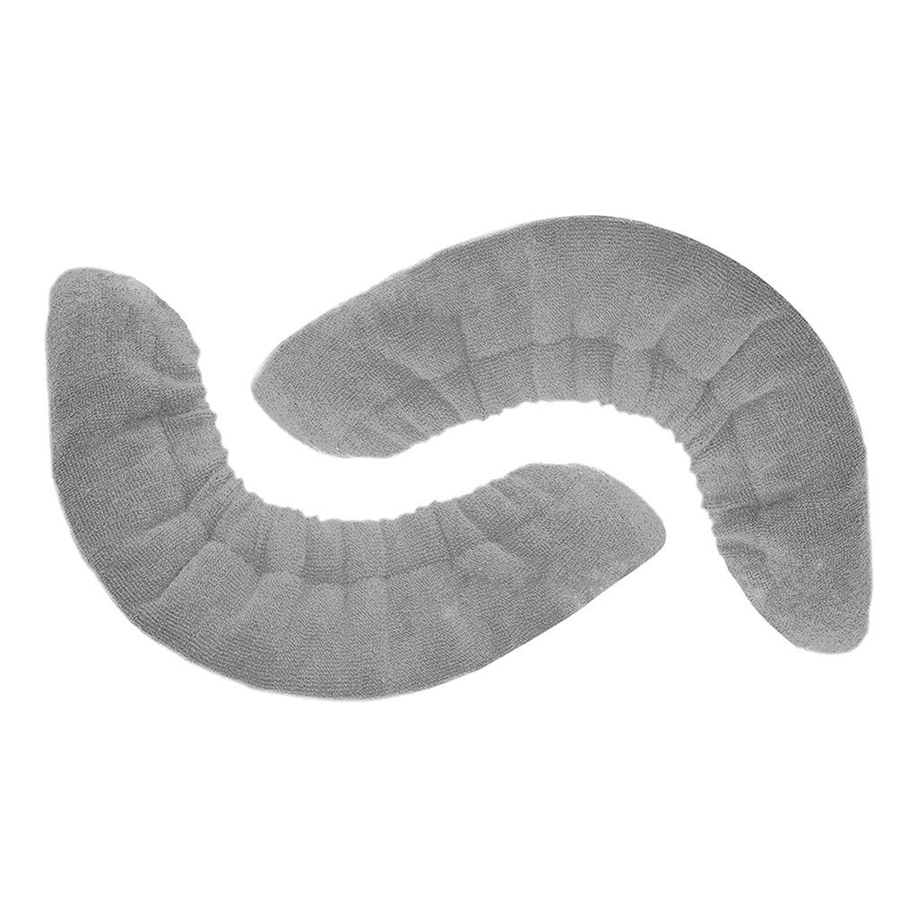 Cubiertas suaves para patín de hielo, protectores de cuchillas para patines