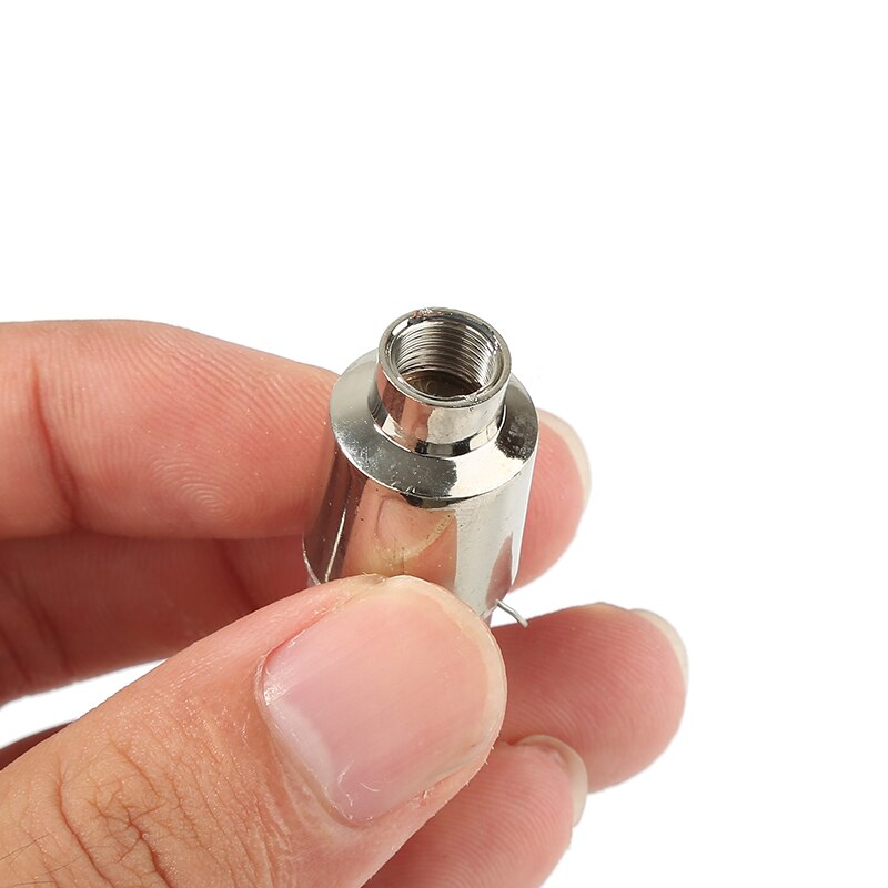 4 Stuks Fietsverlichting Wheel Spoke Lamp Led Bike Valve Verlichting Band Ventiel Cap Mtb Fiets Licht Fiets accessoires TSLM2