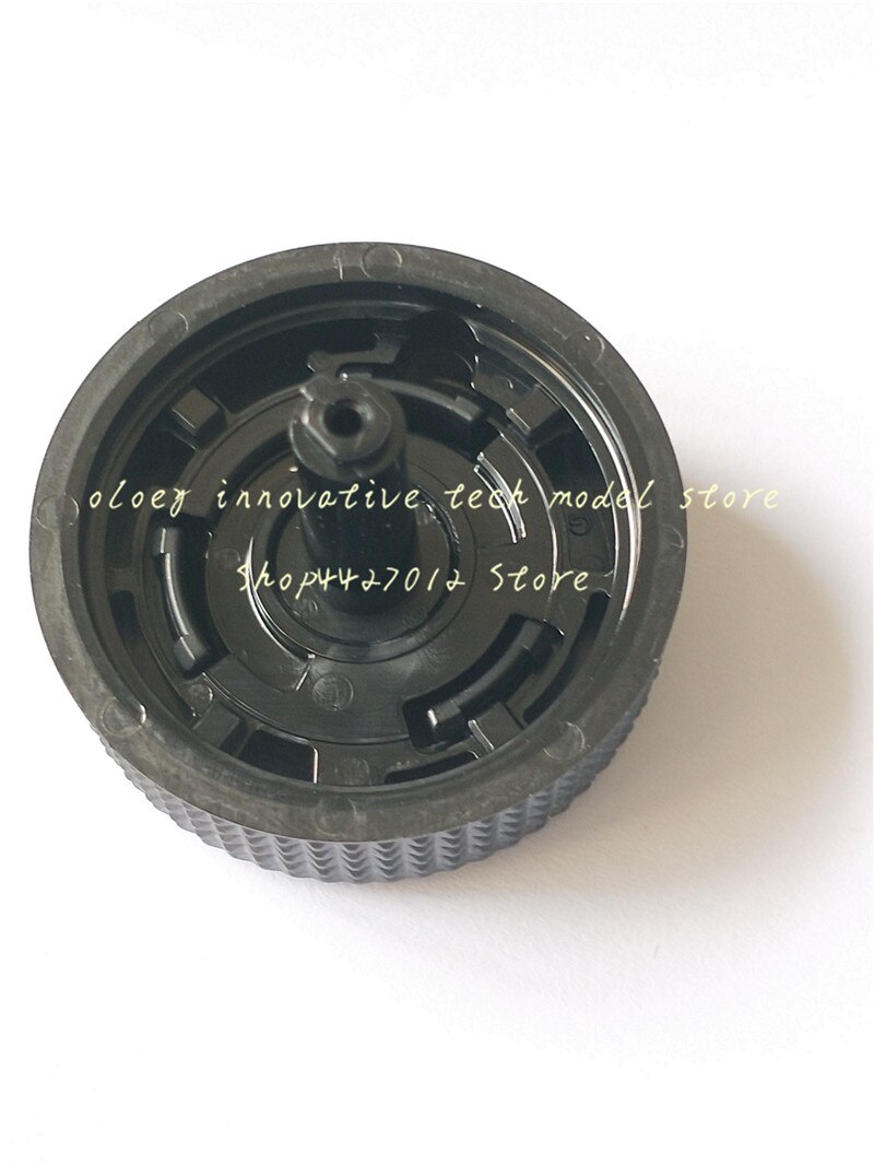 Originele Voor Canon 7D2 7D Mark Ii Top Cover Modus Dial Knop Met Vel Cap Camera Reparatie Deel unit