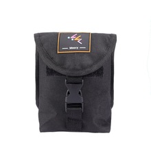 1 pièces poche de ceinture de poids de rechange pour plongée sous-marine avec boucle à dégagement rapide poche de ceinture de poids pour plongée accessoires de plongée