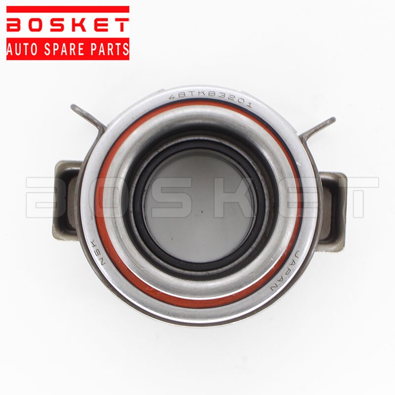 Clutch Shift Block For ISUZU TFR2001 8-94328238-1 8-97333487-0