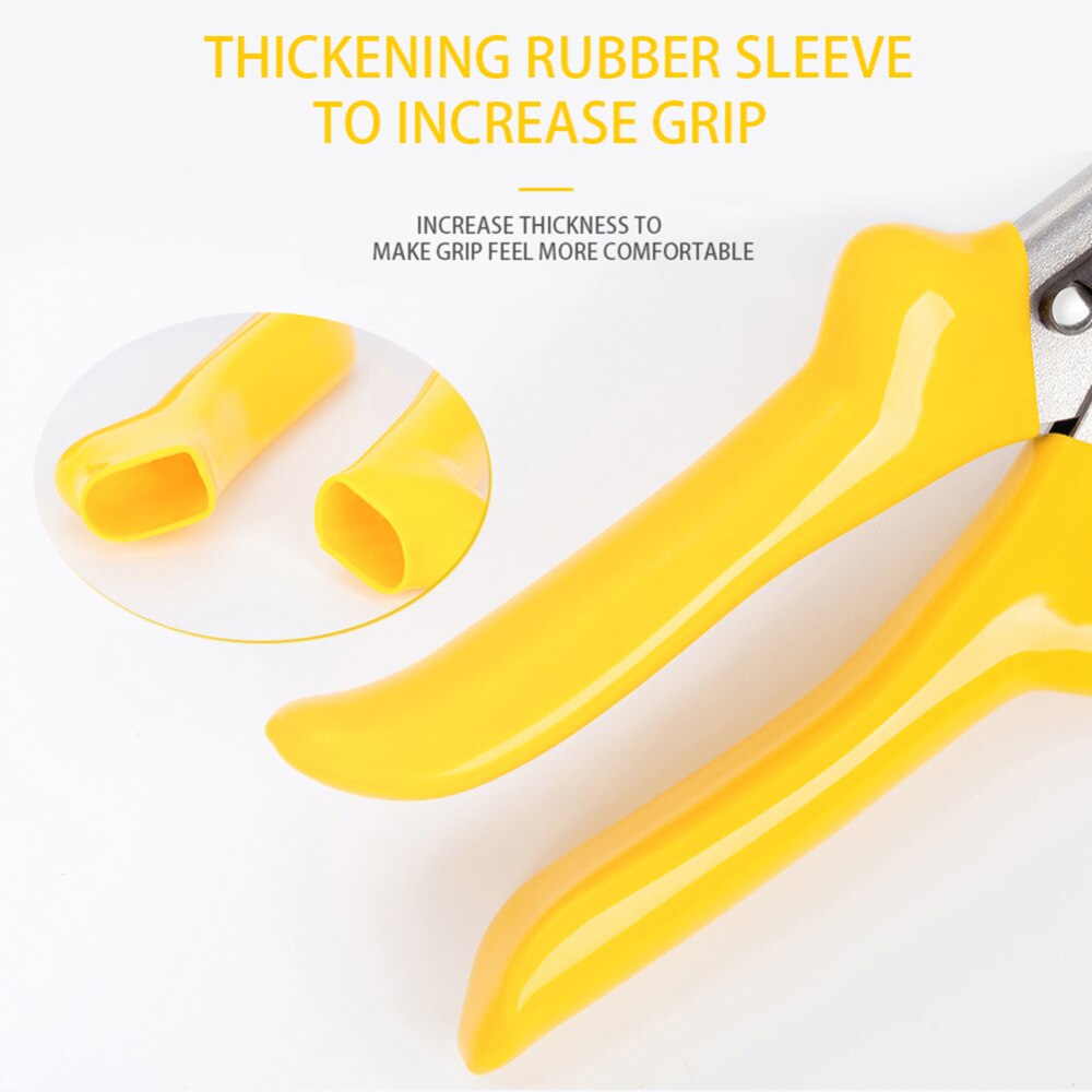 Woodworking 45 degree 90 degree edge card edge angle scissors multifunction angle scissors/wire slot cutter Scissors