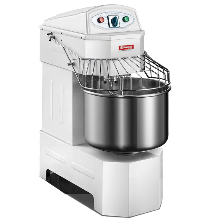 Fast Instant Water Dispenser Table Top Small Electric Kettle Automatically Without Electric Desktop Speed Boiling Water