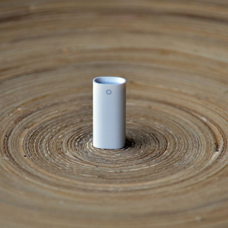 For Apple Pencil Ipad Pro Charging Adapter Cable Connector Female To Female Lightning Adapter Charge Charger Accessories Qjy99