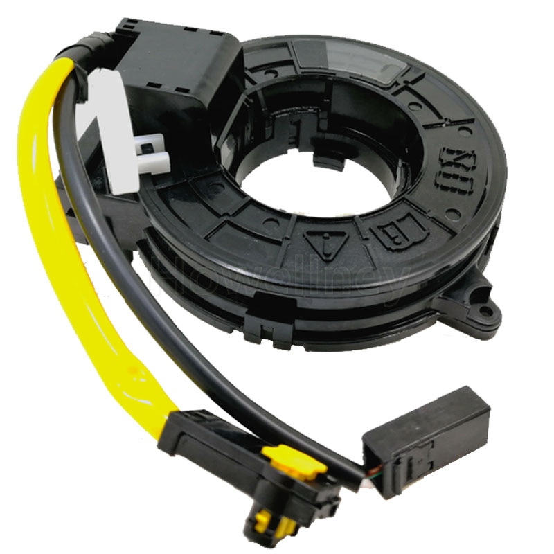 MR587756 para Mitsubishi Colt CZ CZ1 CZ2 CZ3 CZC CZT 2004
