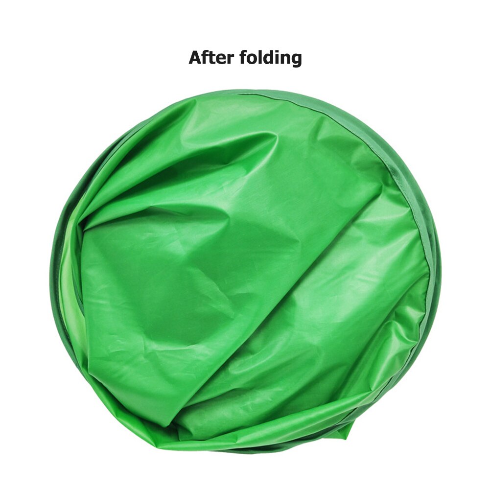 142Cm Groen Scherm Foto Achtergrond Fotografie Achtergronden Draagbare Effen Groene Kleur Achtergrond Doek Voor Fotografie Studio