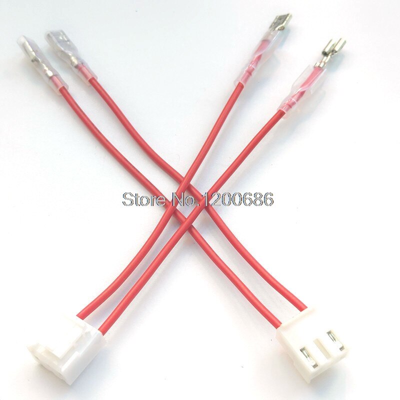 Adaptateur Vivanco 43mm > 46mm – Bague Filtre Pas à Pas Neuve