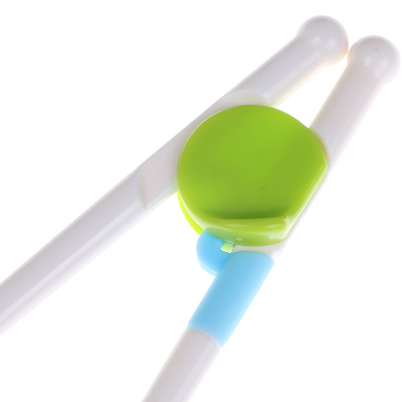 Brand children kids training helper learning easy use beginner chopsticks