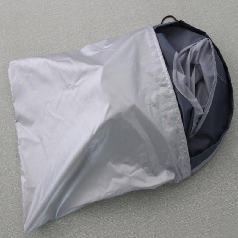 Babies Eating Protect Mat Baby Things Throwing Waterproof Protect Mat Eat Chair Cushion Booster