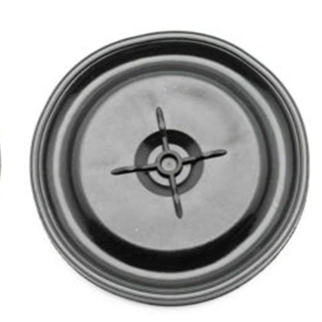 Membraan Valve Cover Diafragma Compatibel Met Bmw B58 11127645173 Auto Reparatie Kit Onderdelen Accessoires