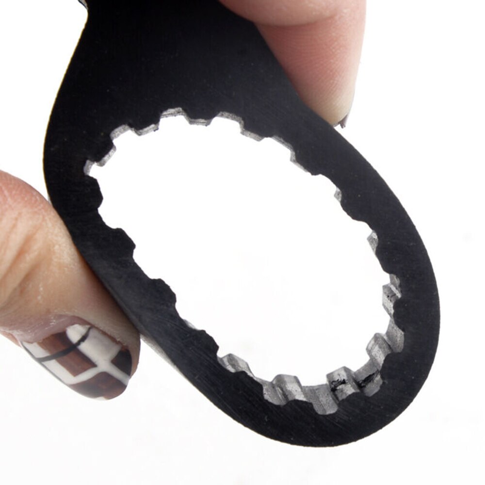 1 pc sorte drivstoff gass pumpe brakett holder gummi metall materiale for airtronic eberspacher  d2 d4 d5 varmeapparat