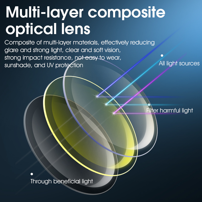 WEST BIKING Fietsbril Meekleurende MTB Racefiets Bril UV400 Bescherming Zonnebril Sport Gepolariseerde Brillen Bril