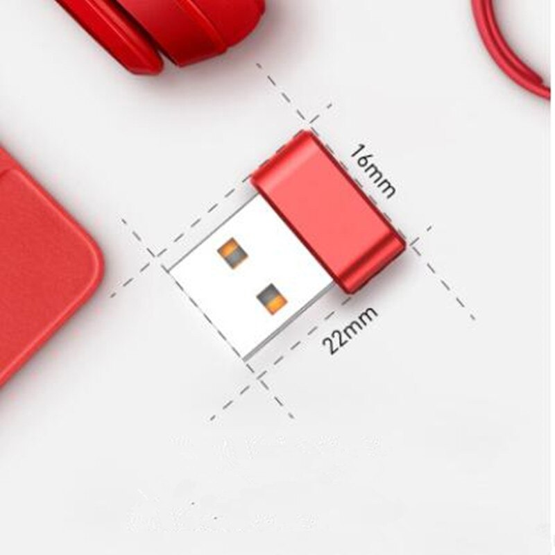 Traducteur vocal intelligent AI Durable USB, reconnaissance vocale, enregistrement vers texte, traduction, 24 langues, approvisionnement en temps réel