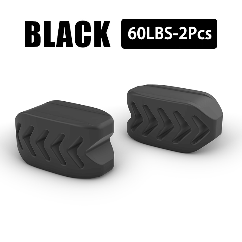 40/50/60LBS pelota ejercitadora de mandíbula de silicona entrenador de mandíbula desmontable cara entrenador de músculos faciales entrenamiento de pelota de masticar de mandíbula: Oro