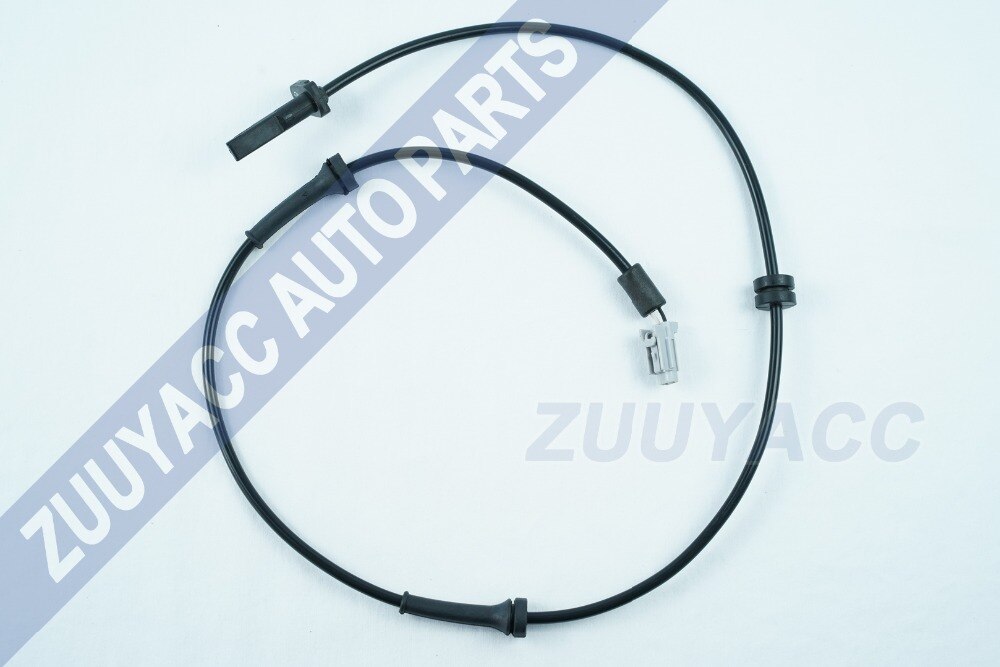 ABS Sensor Wheel Speed Sensor for Honda Civic 06-12, 57455-SMG-E01, 57470-SMG-E02, 57450-SMG-E01, 57475-SMG-E02