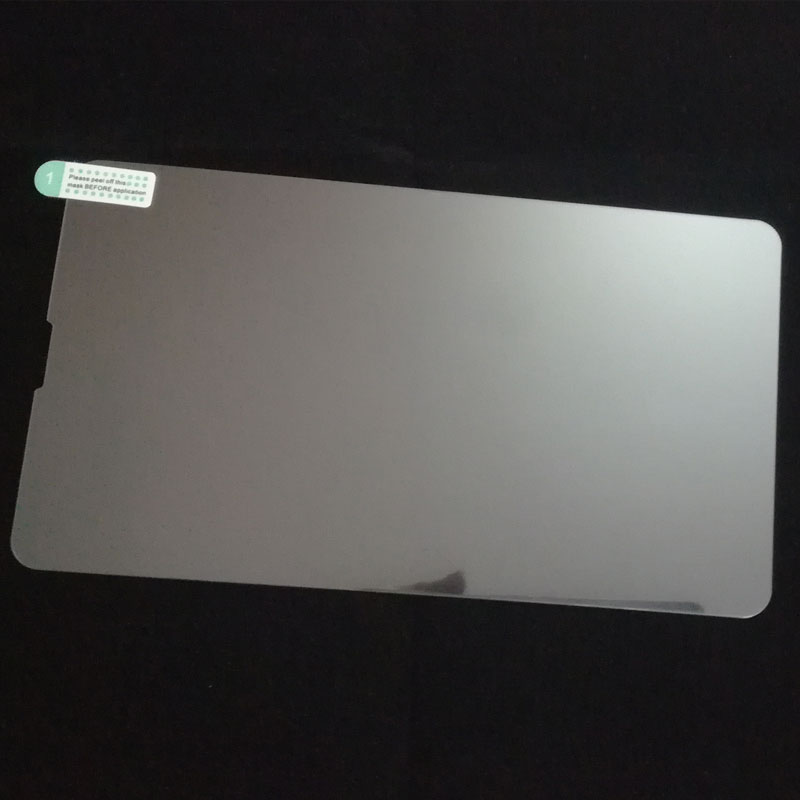 Hoge Helder Glas Scherm Te Beschermen Film Voor Dexp Ursus S169 Mix 7 "Inch Tablet Gehard Glas Screen Protector