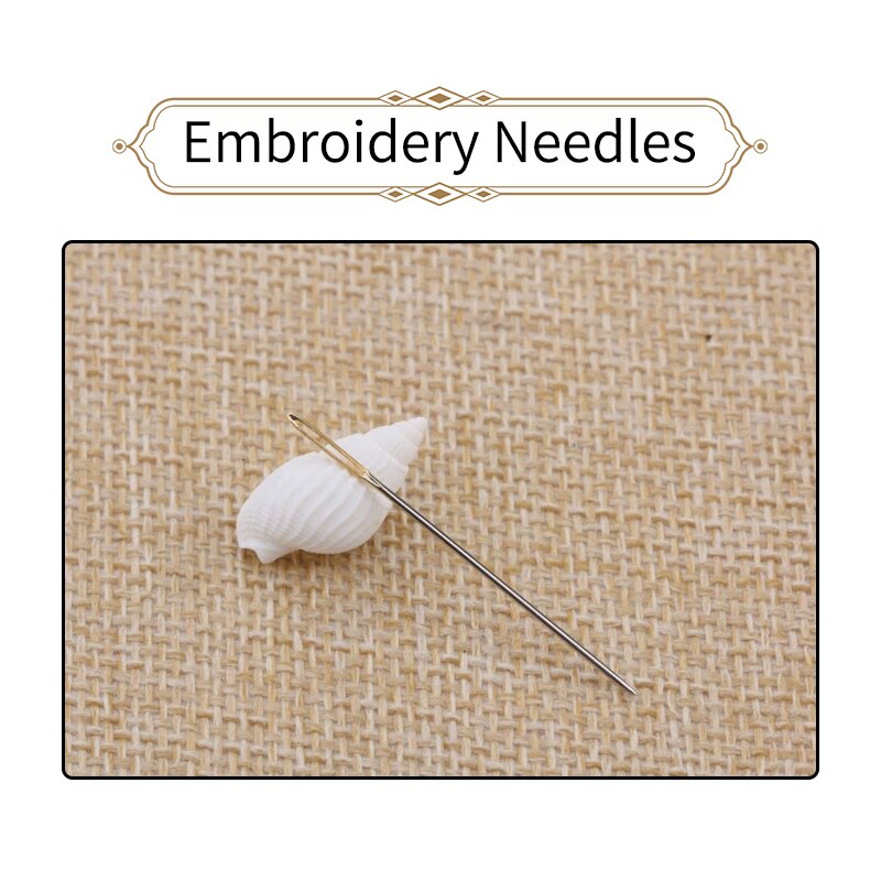 Rainbow Cat Counted Cross Stitch Patterns DMC Embroidery Kits 14CT 11CT Stamped Cross Stitch Kits Printed Fabric DIY Needlework