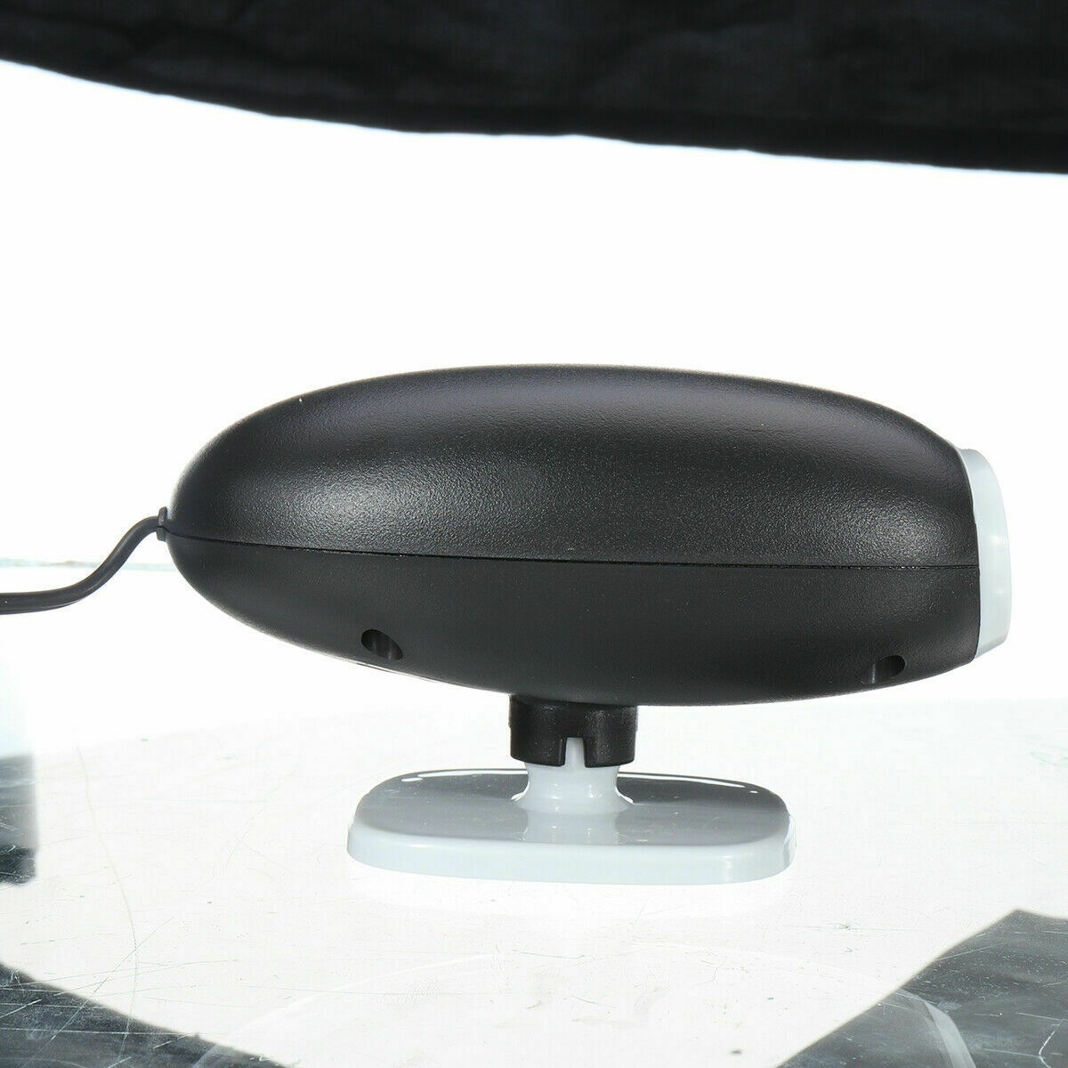 12V 150W Car Heater 2in1 Auto Cigarette Lighter Heater Cooling Fan Windscreen Defroster Demister Warming Car Accessories