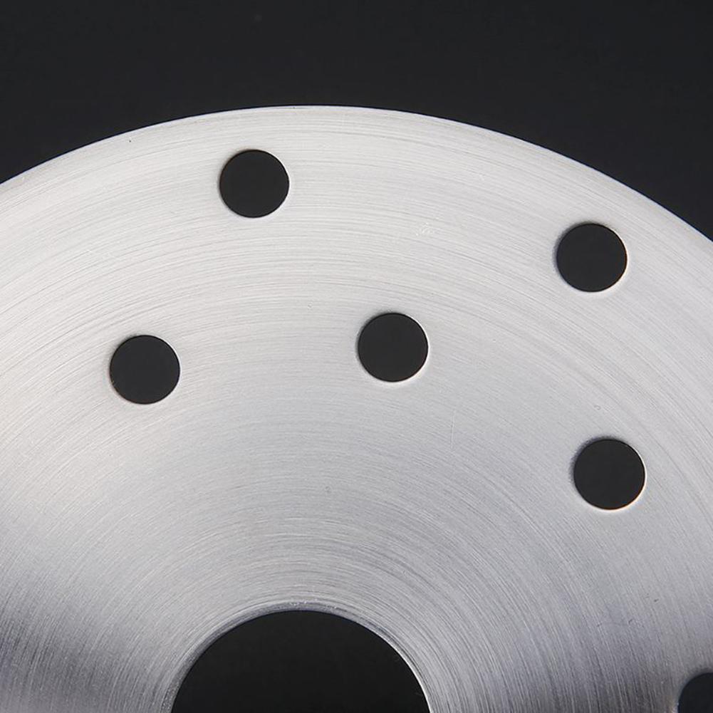 Stainless Steel Cookware Induction Cooker Thermal Guide Plate Induction Cooktop Converter Disk Kitchen Accessories Supplies
