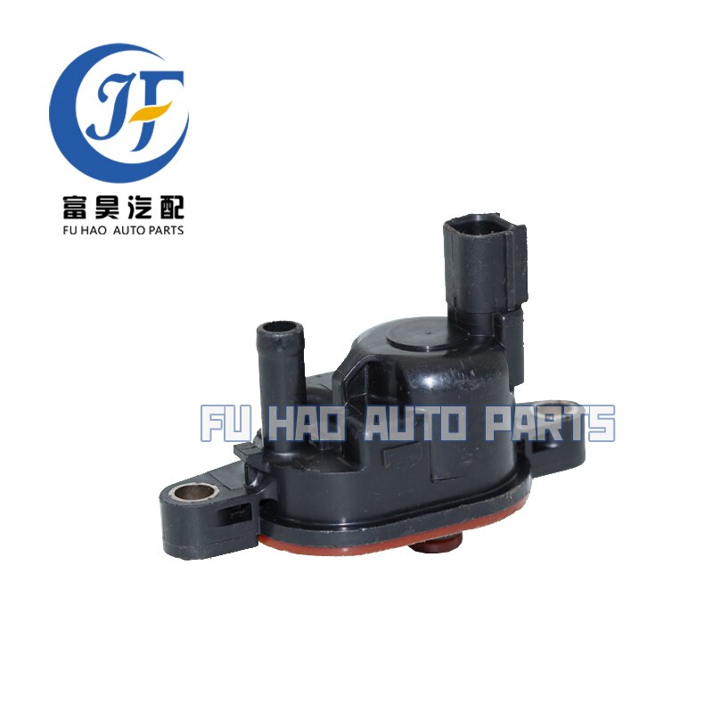 Ensemble de Valve authentique pour Acura ILX 136200 7300-