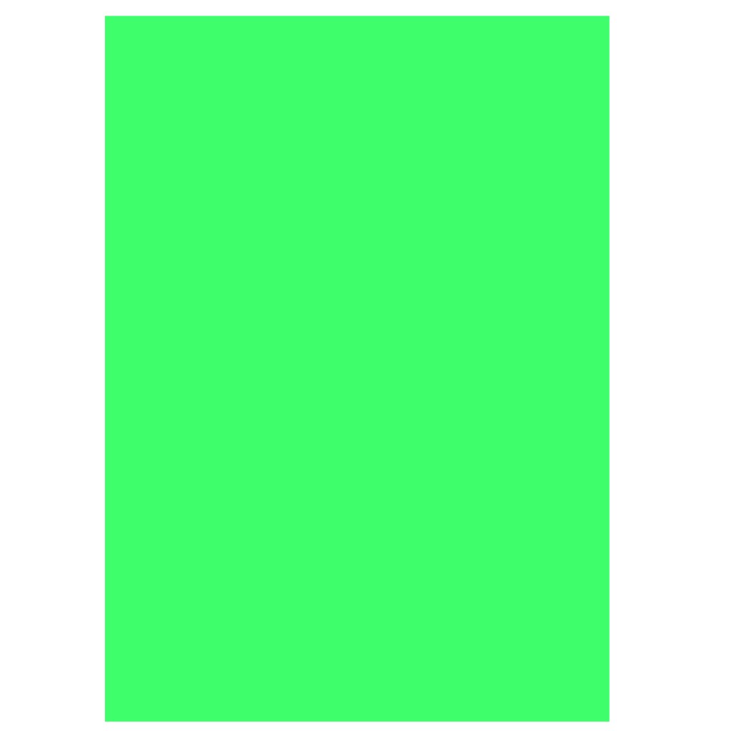 Fotografering studio grøn skærm chroma key baggrund ren farve fotografering baggrunde studio rekvisitter 150*90cm/200*160cm: 200 x 160cm