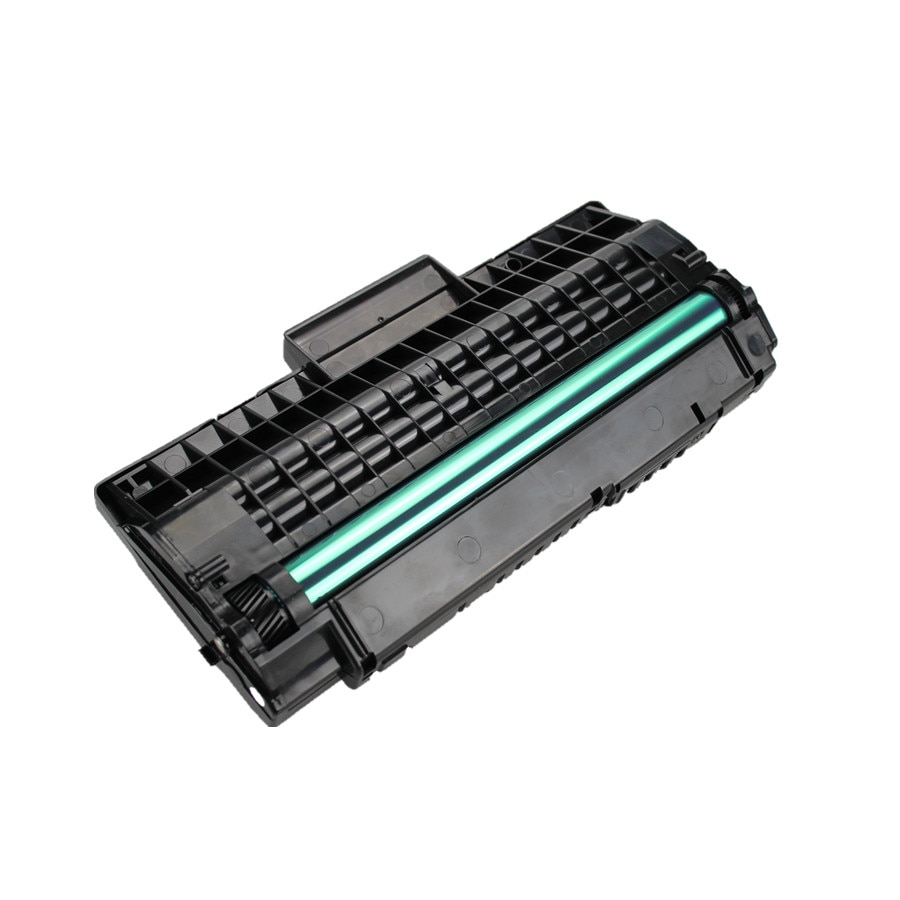 Htl Toner Cartridge Compatibel Voor Xerox Wc 3119 013R00625 Workcentre 3119 WC3119 Printer