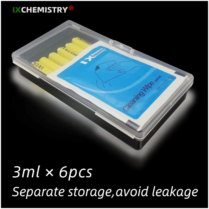 Super Strength epoxy adhesive bonding Wood Cardboard bonds Glass Metal Composite Ceramic Plastics Waterproof DIY AB Super Glue